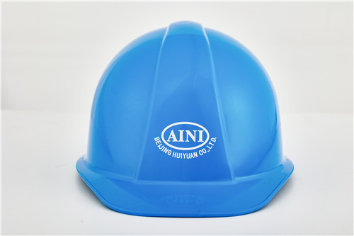 ANB-5