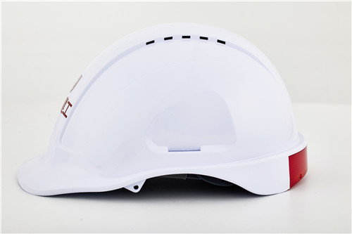 ANB-7