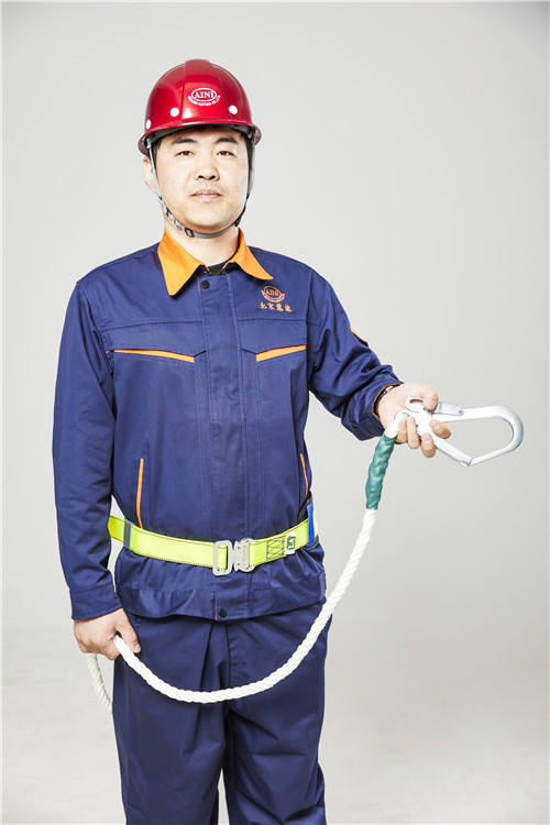 安全带系列